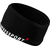 Compressport Headband On/Off Črna