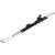 Atomic CLOUD LTD + M 10 GW, set ženski all round skija, bijela AASS03698
