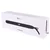 LABOR PRO S.R.L. Upgrade Infrared slim Presa za kosu