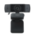 Rapoo XW170 veb kamera 1280 x 720 piksela USB 2.0 Crno