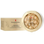 Elizabeth Arden Advanced Ceramide Daily Youth Restoring, obnavljajući dnevni serum u kapsulama Serumi za lice