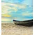 Fototapeta panorama čudovite plaže - 245x270