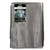 shumee SREBRNA ponjava 4 x 5 m 130 g/m2