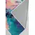 Conceptum Hypnose Tepih Hmnt764, 120x180cm, Šareni