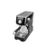 SOLIS espresso aparat Barista Perfetta Plus Black