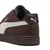 Puma Muške patike Caven III Sd, 404486-06, Braon