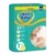 Evy baby pelene twin 2 mini 58kom 3-6kg 3 u 1
