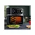 PHILIPS HD9880/90 Airfryer, 2200 W, 8.3L