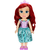Jakks Pacific punčka Disney Princess Ariela 38 cm