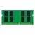 Kingston KVR32S22D8/16 SODIMM RAM memorija, 16 GB, 3200 MHz