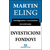 Investicioni fondovi - Martin Eling