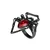 Prstan ALCHEMY GOTHIC - Black Widow - R222B