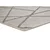 Bež preproga 80x150 cm Lux – Universal
