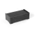 DURABLE Durable Podstavek za monitor EFFECT, (21315431)