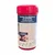 Hydroland HYDROLOCK teflonska nit 150 m
