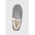 UGG Mokasini ASCOT siva