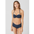 s.Oliver Bikini zgornji del Spain, modra