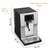 Krups EA879EE0 Intuition Experience Hot & Cold kavni aparat
