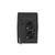 UPS Armac HOME LITE LINE-INT HL850F/LEDV2 UPS, 850VA, Line-Interactive