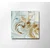Wallity Slika 2277-K, 60x60 cm