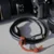 thinkTANK ThinkTank Red Whips V2.0 12x (TNK964)