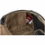 Thule Landmark ranac 60L W