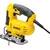 DEWALT Ubodna testera DWE349