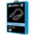 Kabel Sandberg MiniJack Splitter 1->2 502-16