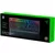 RAZER Gaming tastatura Huntsman V2 Opto-Mechanical crna