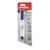 Kores white board marker XW1 okrugli vrh plavi #7-K20833