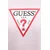 Pulover Guess Jeans