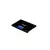 Goodram SSD CX400 G.2, 2 TB, SATA III, 2,5, Crna