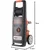 BLACK DECKER Perač pod pritiskom BXPW2200PE, 2200 W, 150 bar, Crni