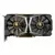 MANLI N53720600M24353 GeForce RTX 2060 6GB GDDR6 Gallardo PCIE