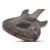 Schecter Omen Elite 7 MS Charcoal 2463