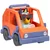 sarcia.eu Bluey Komplet figuric Auto 4WD, figurice za otroke, premične dele 3+