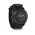 Ručni Outdoor GPS sat Garmin Tactix Bravo