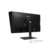 Monitor MSI Summit MS321UP, 32, IPS, 4K, 4ms GTG, 60Hz, HDR600, HDMI, DisplayPort, črn