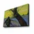 Wallxpert Slika na platnu 4570VANGOGH018, 45 x 70 cm