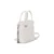 Icon WHT BORSA Bela
