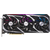ASUS VGA RTX 3060 ROG STRIX, ROG-STRIX-RTX3060-O12G-GAMING, 12GB DDR6, 192-bit