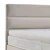 MID.YOU POSTELJA BOXSPRING