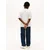 Tommy Hilfiger Majica Essential Archive KB0KB09646 Siva Regular Fit