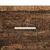 Kupaonski ormar Staro drvo 100 x 38,5 x 46 cm Konstruirano drvo
