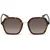 Guess GU7557 52F