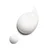 Chanel Hidratantna krema posle brijanja Allure Homme Sport 100 ml