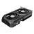 Grafička kartica Zotac GeForce RTX 5050 8GB 128bit Twin Edge Gaming