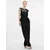 Black womens blouse ORSAY - Womens