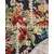 Madame Coco Tepih Flavigny, 160x230cm