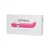 shumee Glasbeni vibrator - OhMiBod Freestyle :G Pink